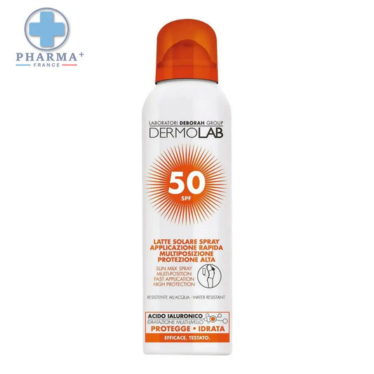 V10H35706CD00CFBCF27CA1D62D0A784F89DR3963145P1