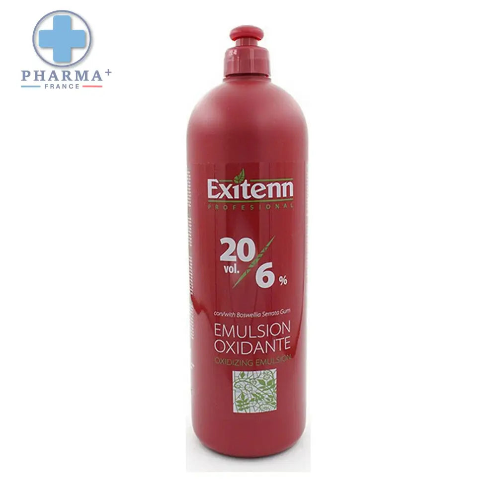 V9H71798D8B7BE8F2E3D8D2F3E6E1EAE161R2756002P1