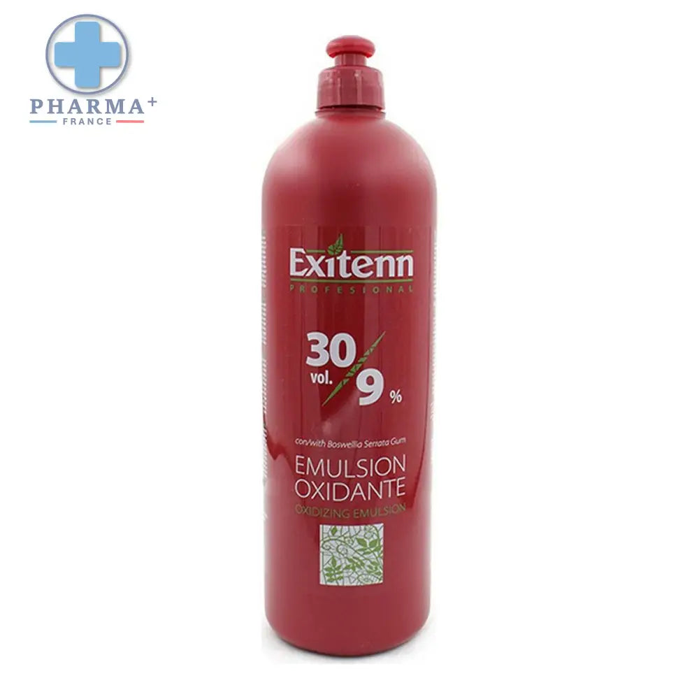 V11H1B2EB954483559A8B8A7FD463C863433R3504823P1