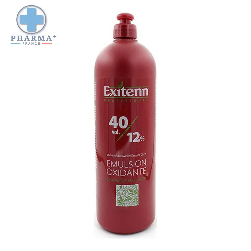 V11H4DFD14E4FDFD62AC1E0B192FB15EA4B8R3295236P1