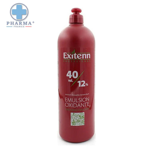 V11H4DFD14E4FDFD62AC1E0B192FB15EA4B8R3295236P1