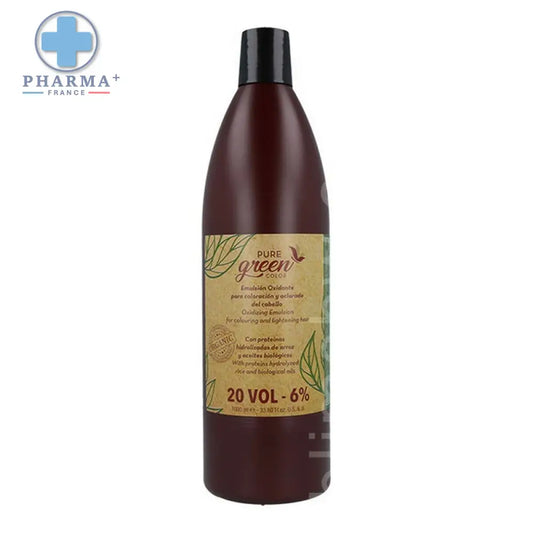 V12H8F4C875146736F2029C2CEBD1514F74CR3504162P1