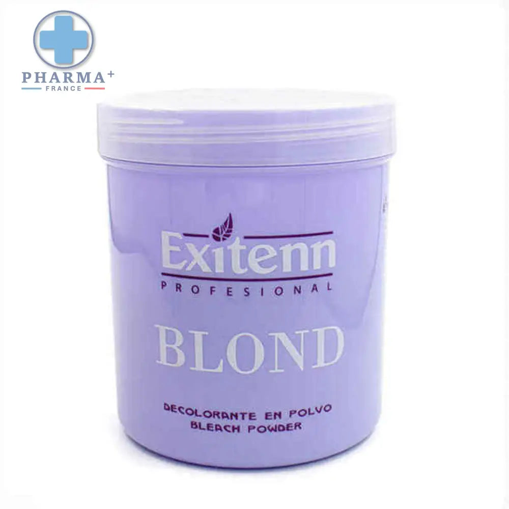 V10H8A0314D48437EF112EABBF00C44B1454R3503038P1