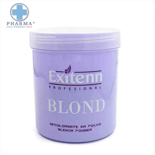 V10H8A0314D48437EF112EABBF00C44B1454R3503038P1