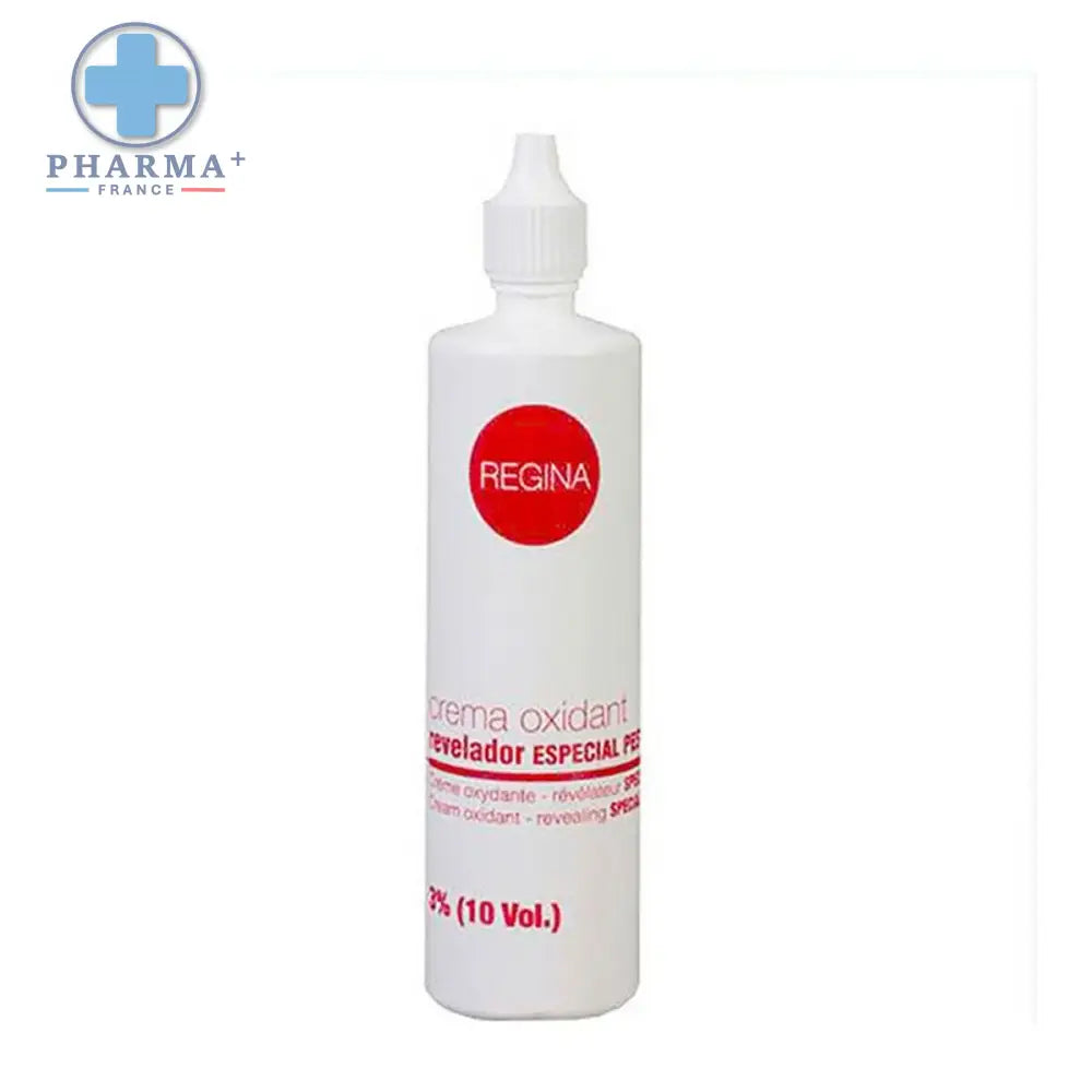 V9H4AEAB9FF057B0B215C938FF8F70B2506R3724760P1