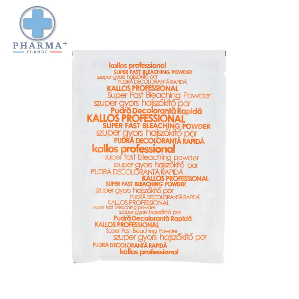 V4H726B527573EF5DF257D860AE18CFF9D5R5062544P1