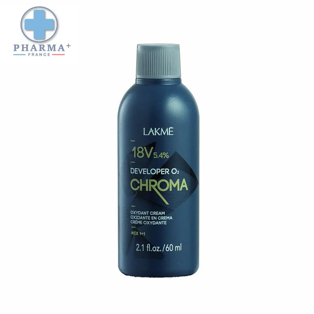 V7H713DDEC6C23179CAA4E751A2386C669CR3494746P1