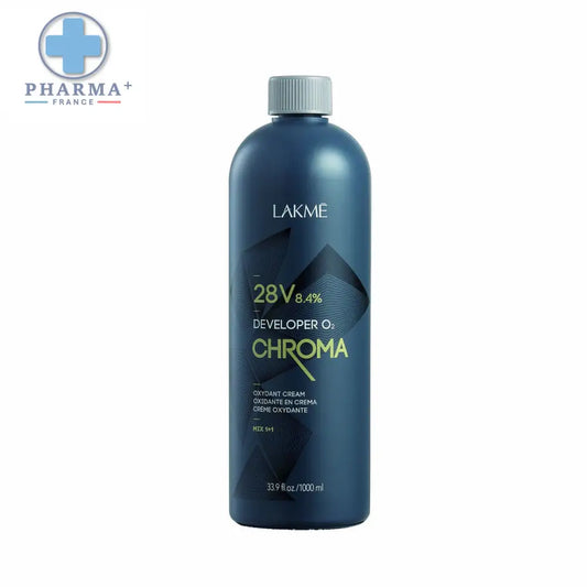 V7HCFB5BE102B523488A3B7651F274F0F92R3504757P1