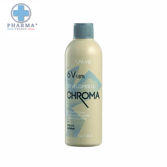 V8HA1C26F579B8BAC4AF151B2E4CC5F2A7BR3504160P1