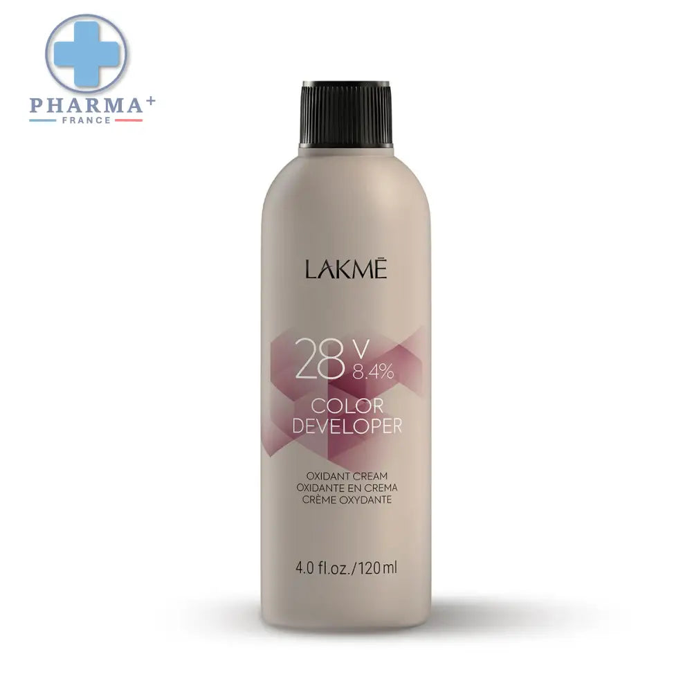 V8H71C04FEE96BA0BA157F9B6022144F1B0R3504778P1