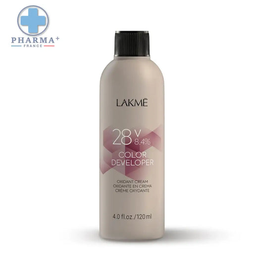 V8H71C04FEE96BA0BA157F9B6022144F1B0R3504778P1