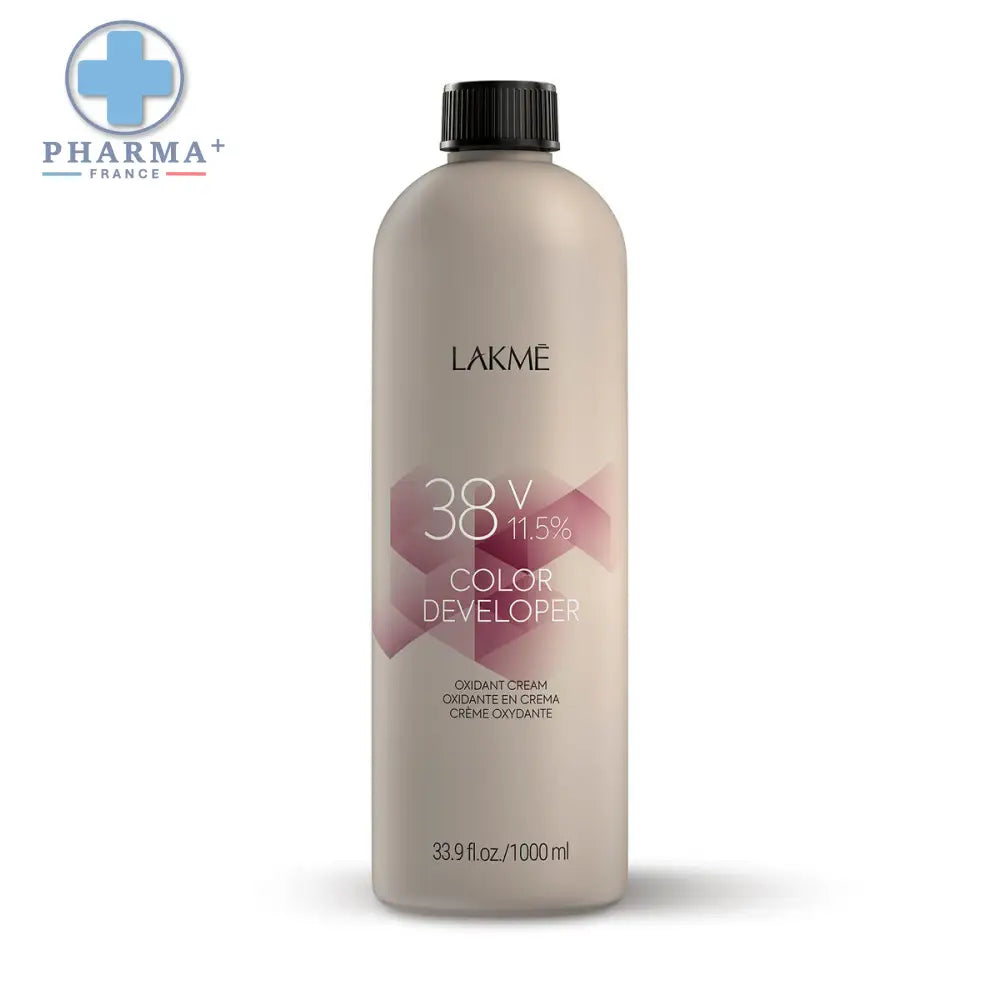 V7H07556D78F5BA7F30922CAE194EDFFF4ER3503712P1