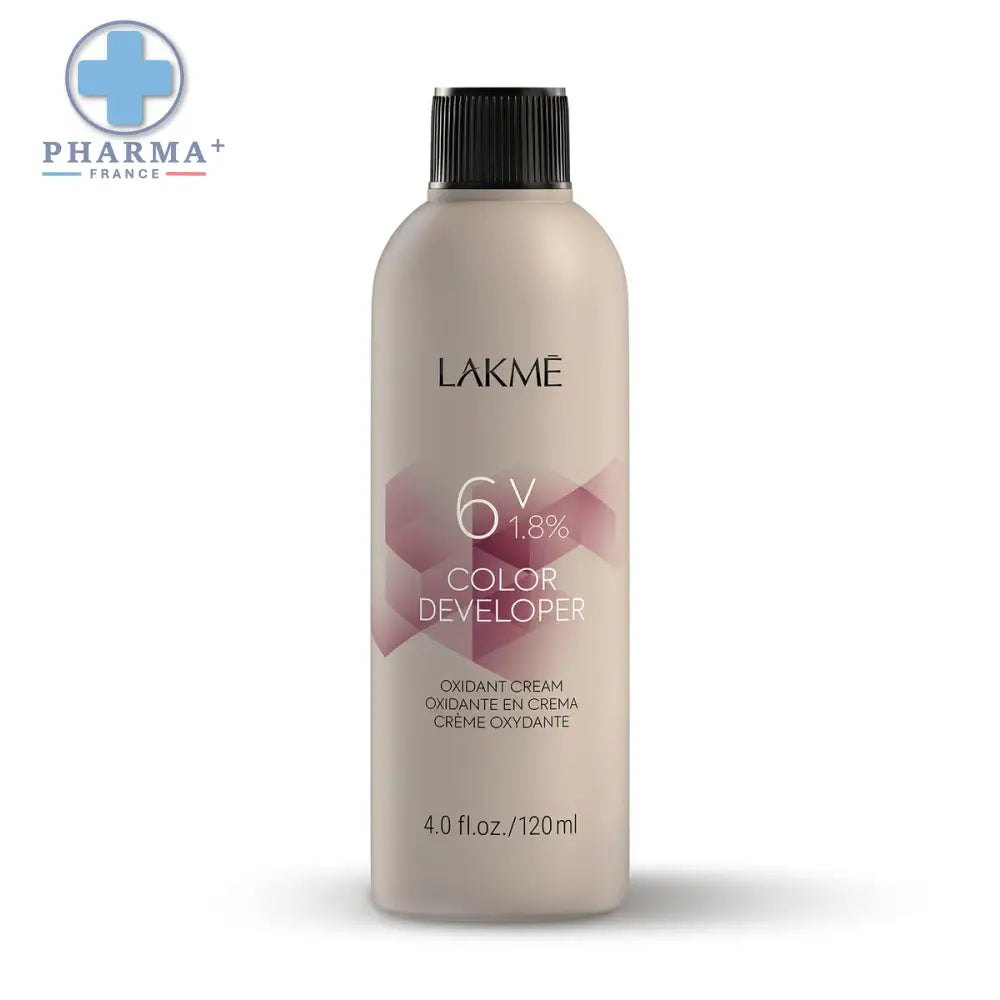 V8H356CA9ED5148248DDDAA229C7B7CD512R3504747P1