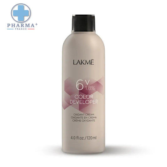 V8H356CA9ED5148248DDDAA229C7B7CD512R3504747P1