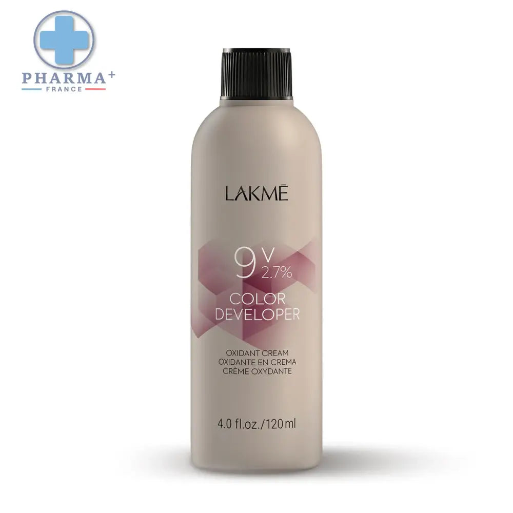 V8H9AB0B92DE37E9264DB879872AD40C186R3504743P1