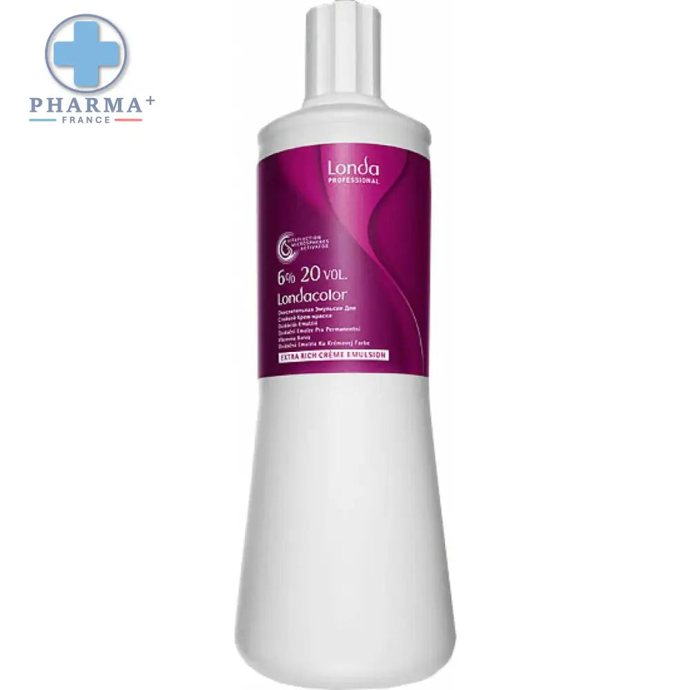 V2HA291FBC703F0F28C0C13708FC8A2ACF4R7094458P1