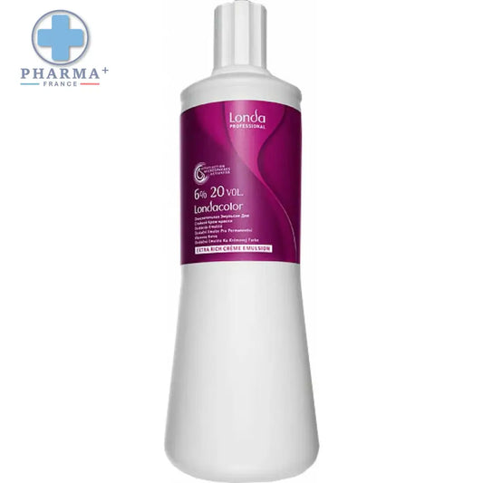 V2HA291FBC703F0F28C0C13708FC8A2ACF4R7094458P1