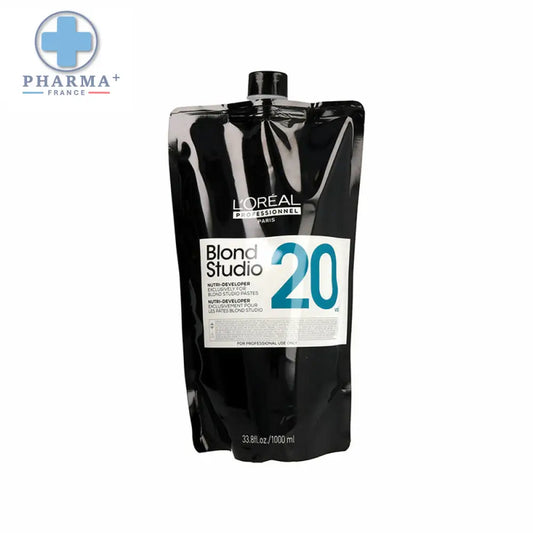 V8H8F8D895C32EEC15DBD28FD478CDD6DBER3504711P1