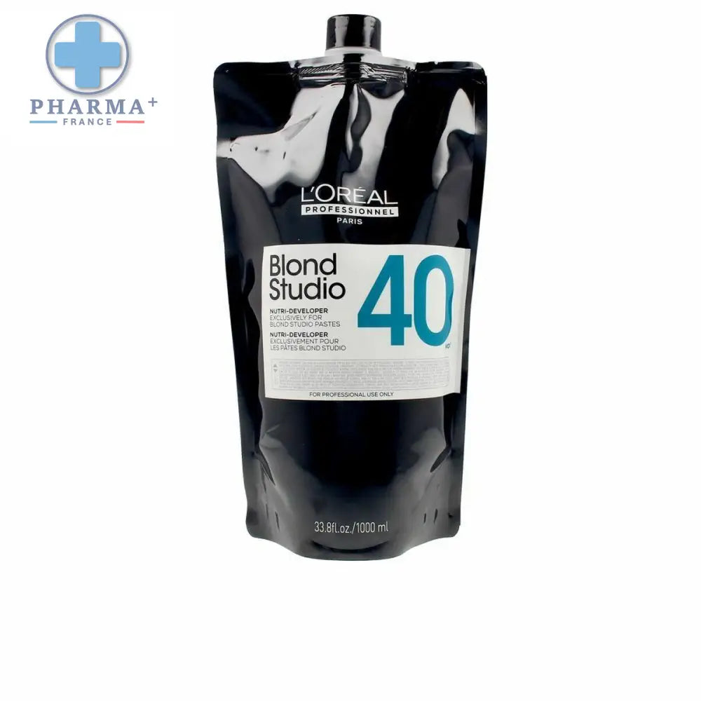 V4H83ADD95B5BC36B87A7C4D81B34EF51FDR4444269P1