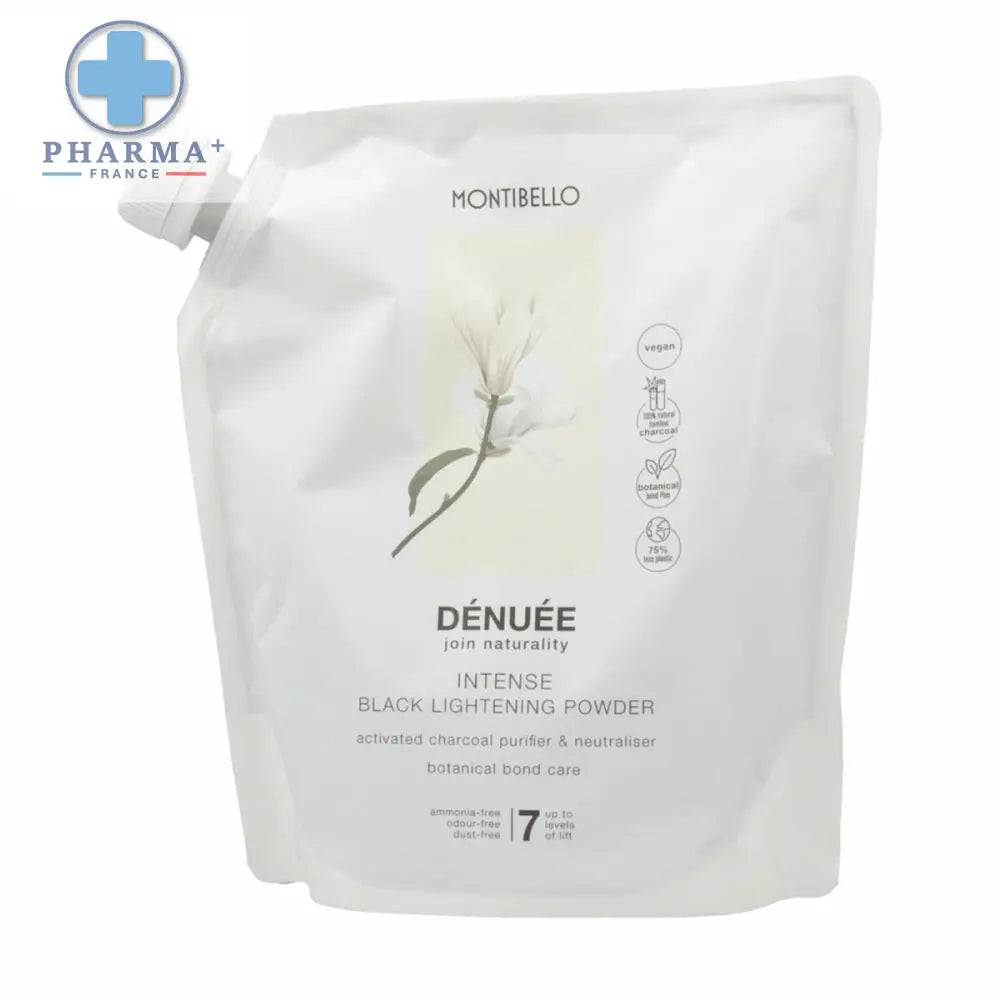 V5H782E450CBDD31482C47D4A0F06424727R5078150P1