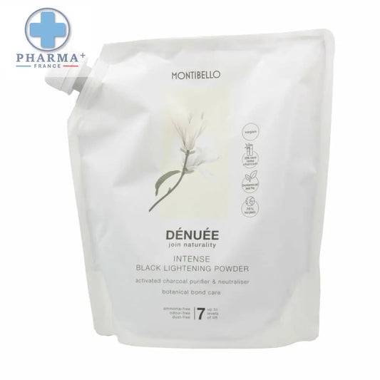 V5H782E450CBDD31482C47D4A0F06424727R5078150P1