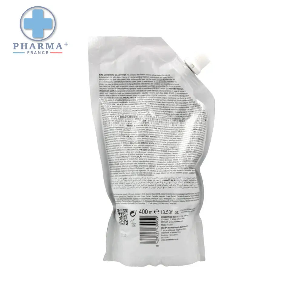 V2H5C83D75471AED8DB7495733703AD89CBR7416138P3