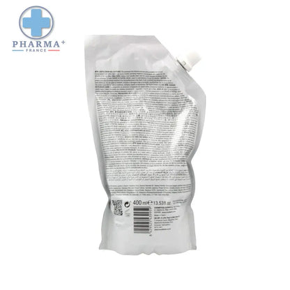 V2H5C83D75471AED8DB7495733703AD89CBR7416138P3