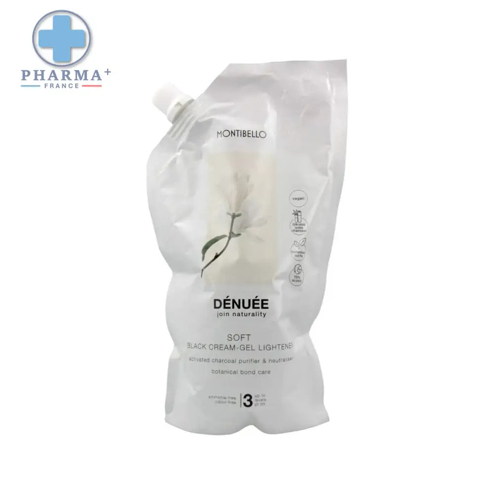 V2H4ED636641C3EDCAAC5A648C4253AE957R7416137P2