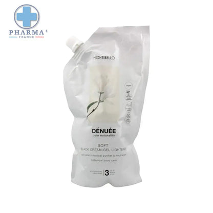 V2H4ED636641C3EDCAAC5A648C4253AE957R7416137P2