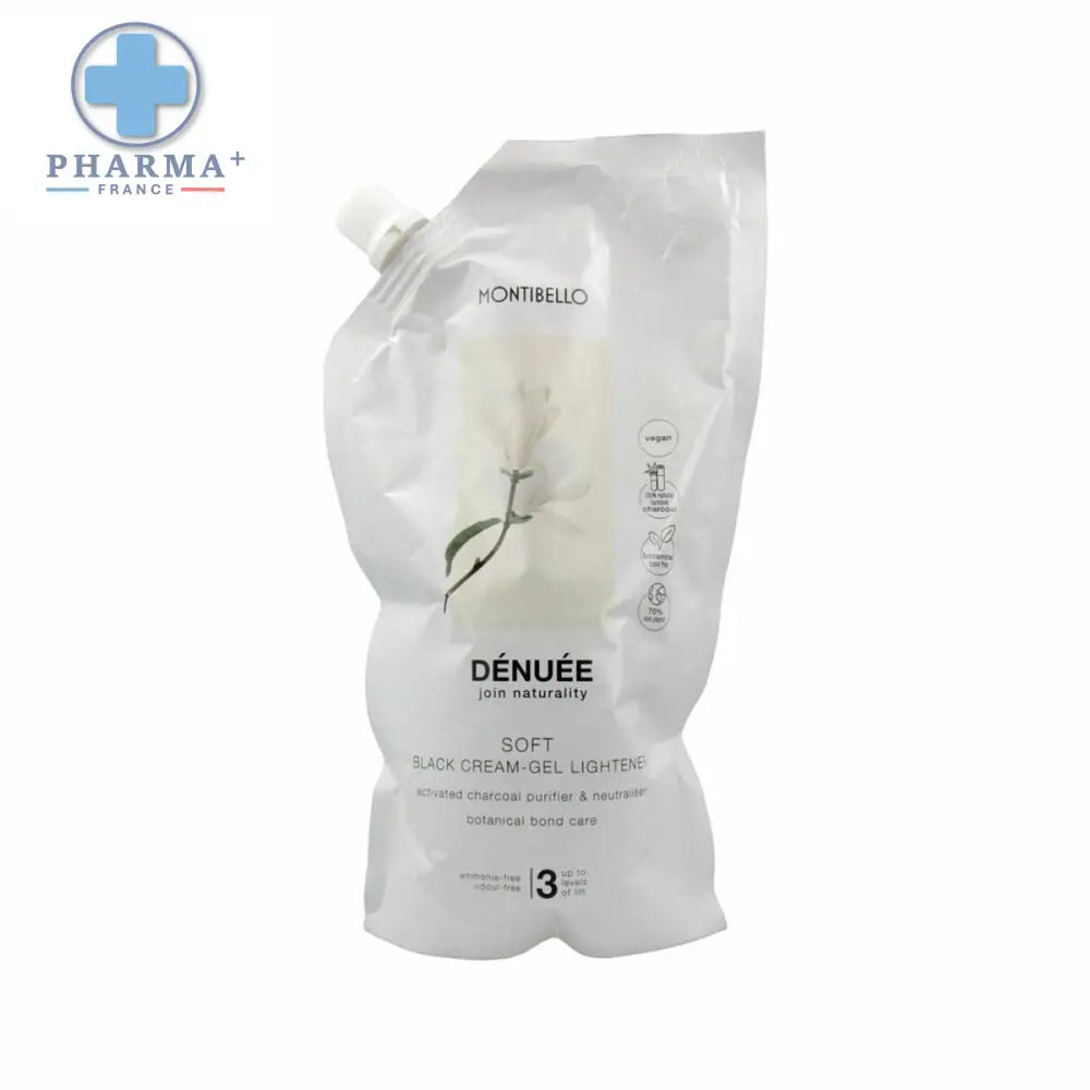 V6HDFC9C3106E156E297012E98B43E2D4CER5011131P1