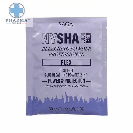 V11HDE8D2A02259DDE4106DCF255C89A8E46R3504843P1