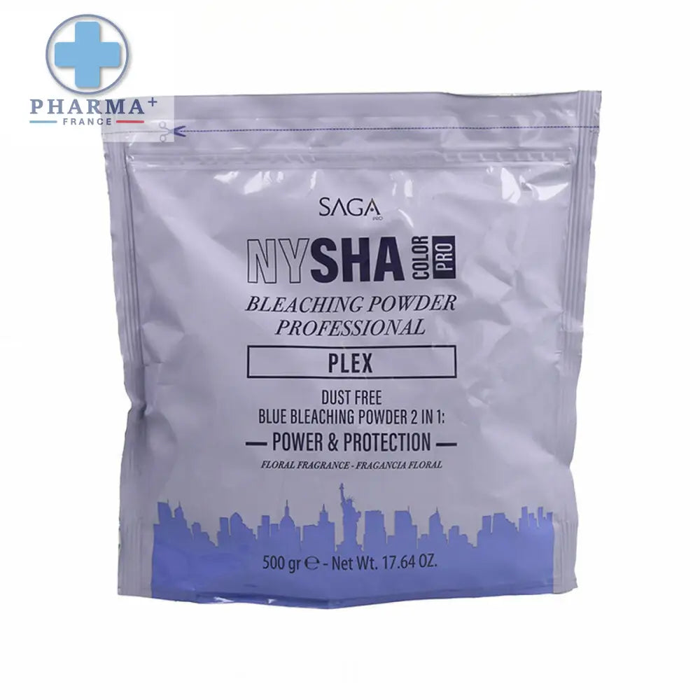 V11H37129127FBB93D654A3C63BD84BEBC26R3497818P1