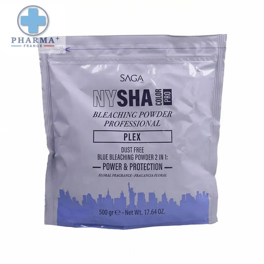 V11H37129127FBB93D654A3C63BD84BEBC26R3497818P1