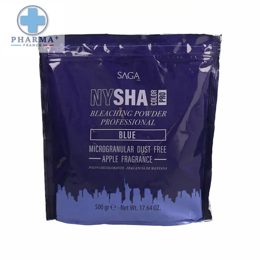 V11HEB736C0FD2C9961ADE4293A728DEC276R3503668P1