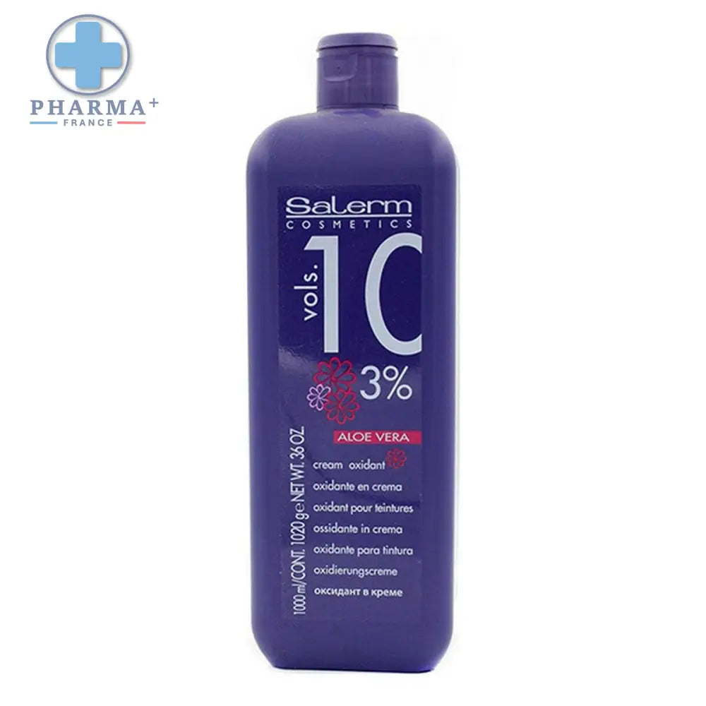 V11H8D0551DFF74B9EBD45E8A88B22B51AB1R3132629P1