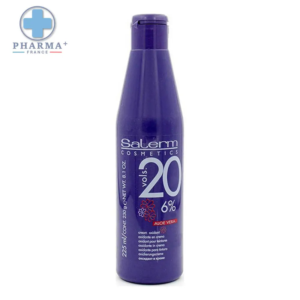 V11H97408864182961C93039F32AA23830B7R3504646P1