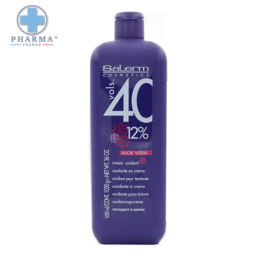 V12HC53CD11F8FABFBFCBEC51315CA1F2440R3504641P1