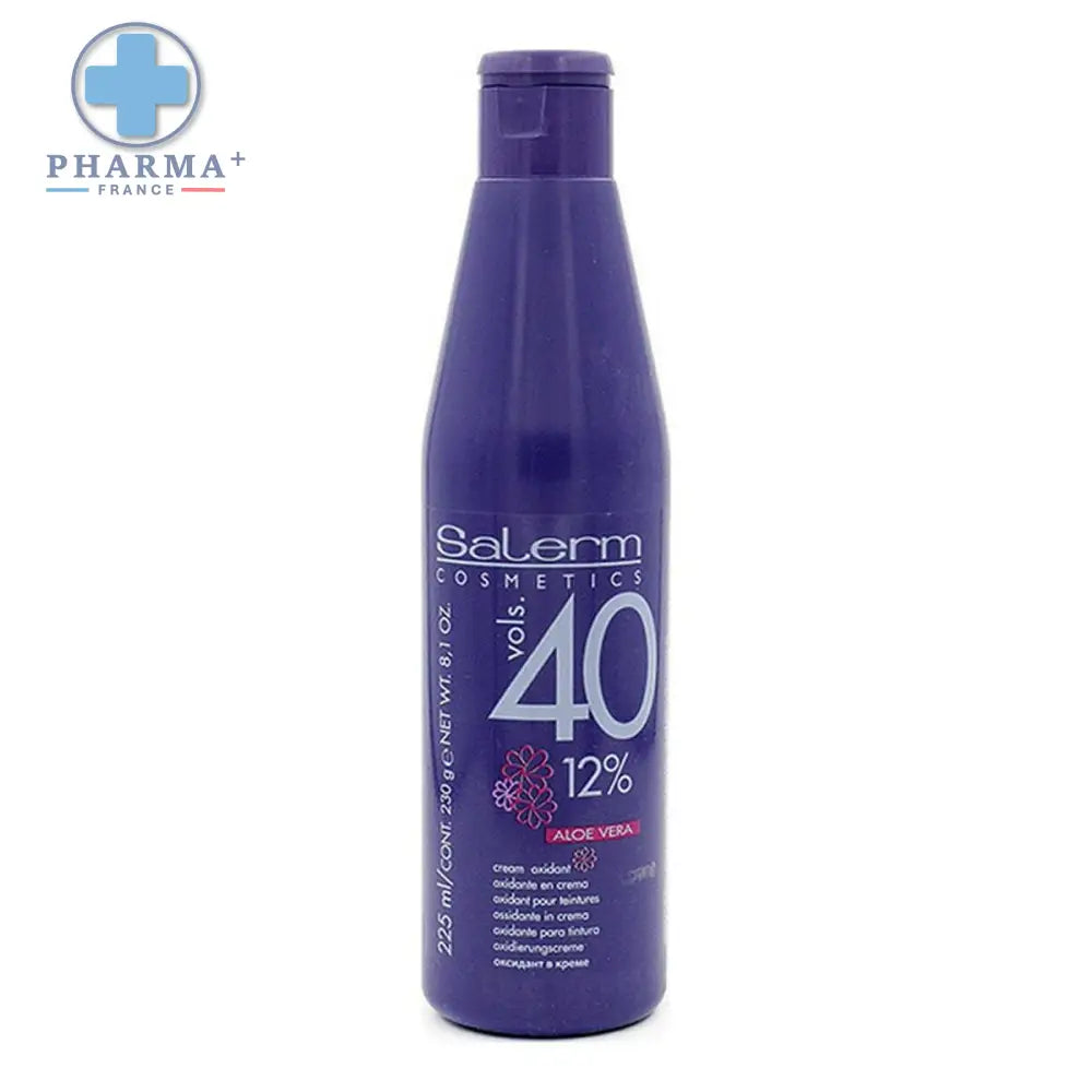 V11HFCA07D55A571BD177571581FFA3467A1R3503706P1