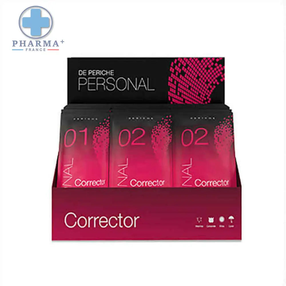 V10H9F52F66CBA3797AABBF84C27BE6FB92AR3940770P1