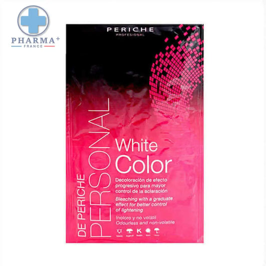 V10H4152723FFA1522980AB2492F0002305AR3940751P1