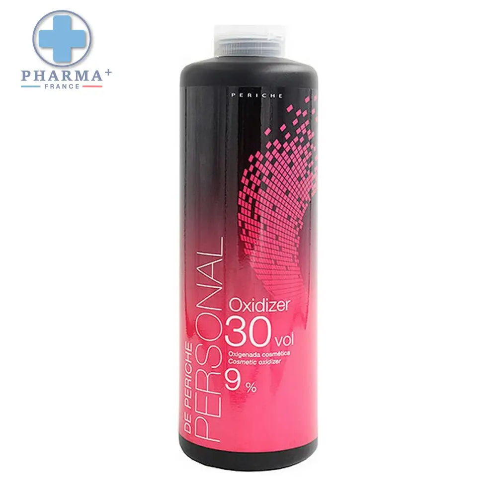 V11H149FC0FB911FCE653697BB3ED25A22EAR2291465P1