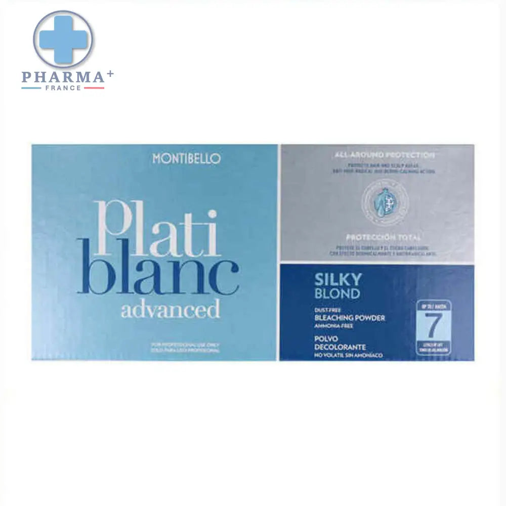 V8H7F8EC721A1AF42FC7A5D99CDE6B16E19R3940998P1