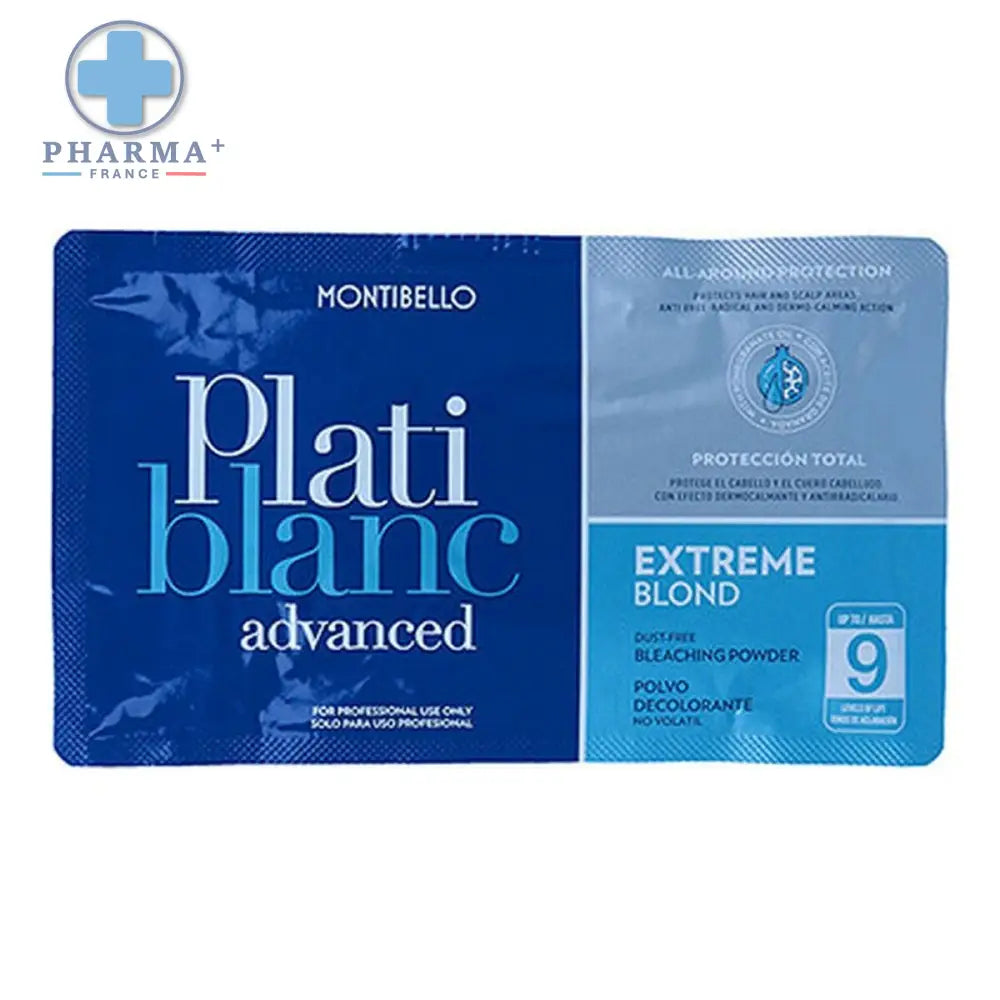 V5H1D4E13F8B28C33C543CE686AEBDBD84AR4441881P1