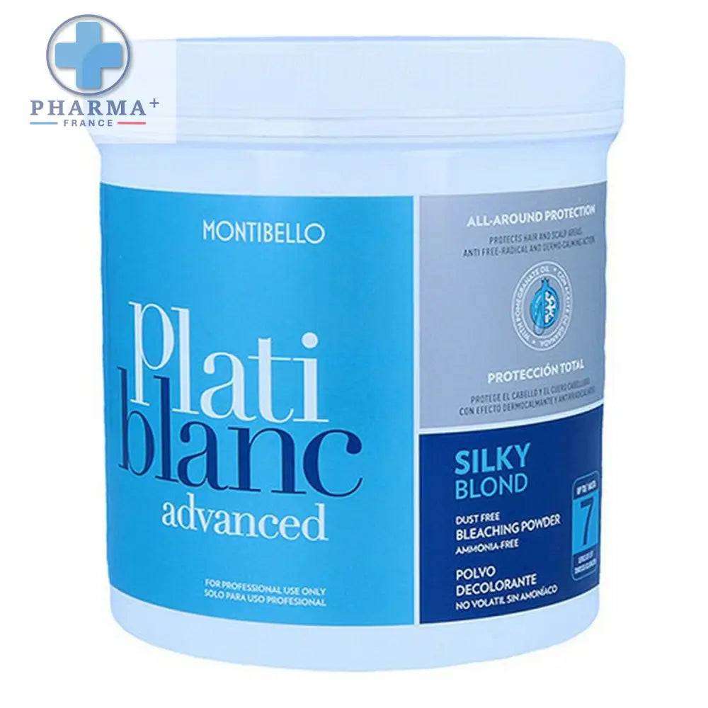 V11HE44A4EA0B7564F8DCDCBB6AA7F95B983R2924598P1