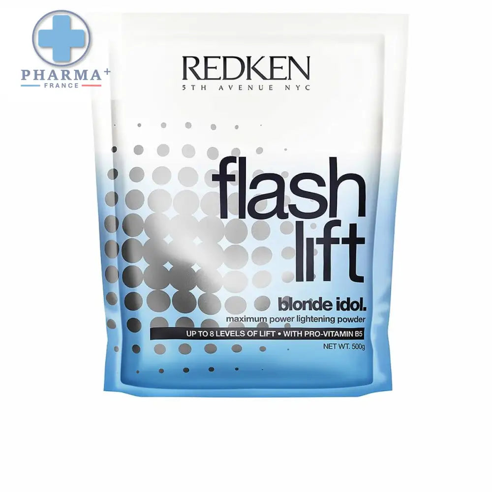 V7H7D34D6C7F21F98264ED7BA53E449D7E0R3940706P1