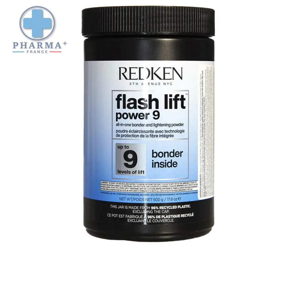 V5H90C5A278125CCAE0FD5A2AF77EA9E043R4058025P1