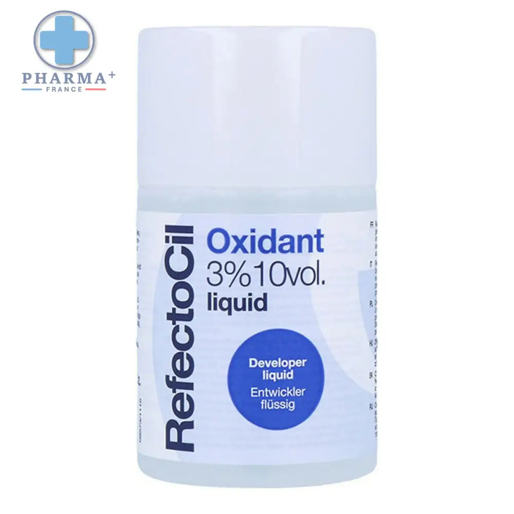 V8HAED370496697C75F6AF729F05804373FR3550323P2