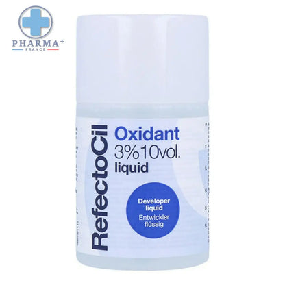 V8HAED370496697C75F6AF729F05804373FR3550323P2