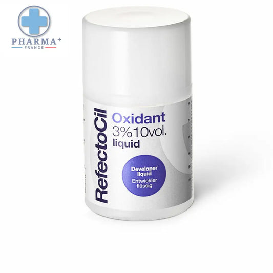 V8H574907EDDE7AC0B01254D1F868B36562R3550321P1