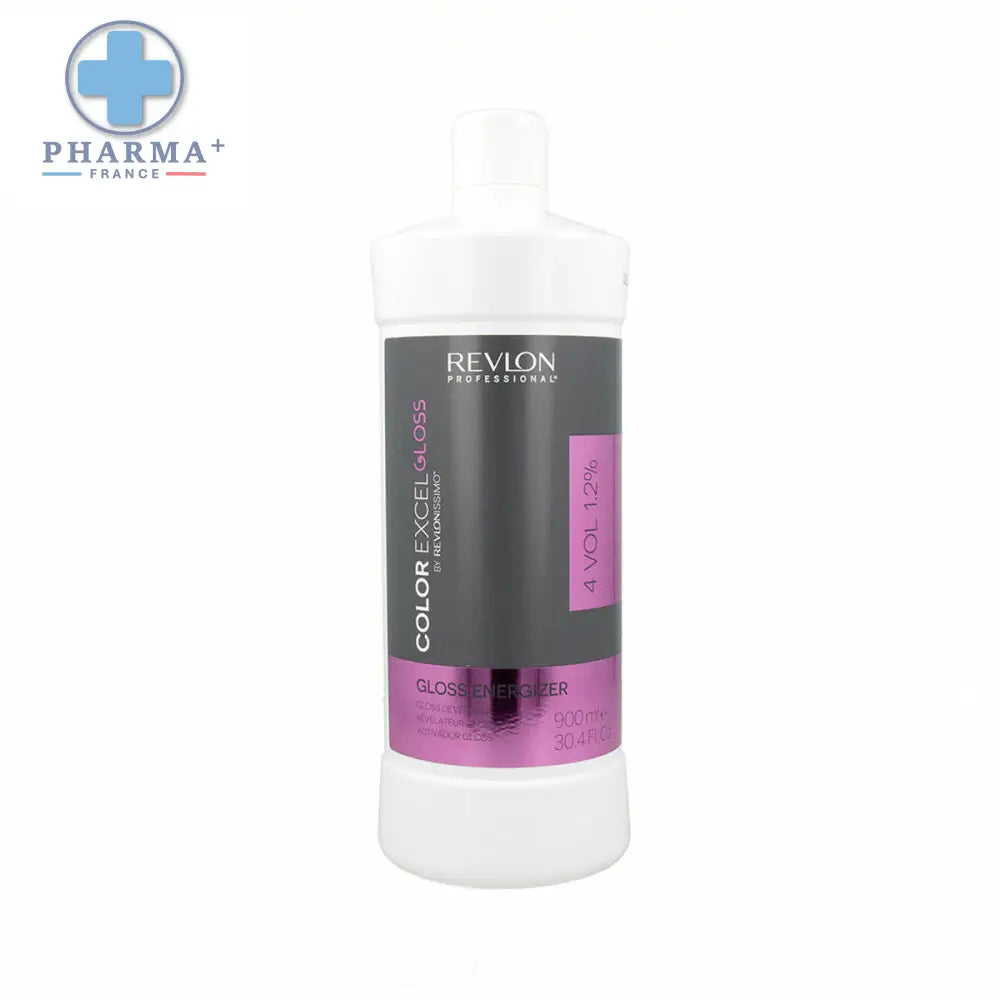 V4H8C4716F9A83EDDAE222394C0BB83B24FR4527683P1